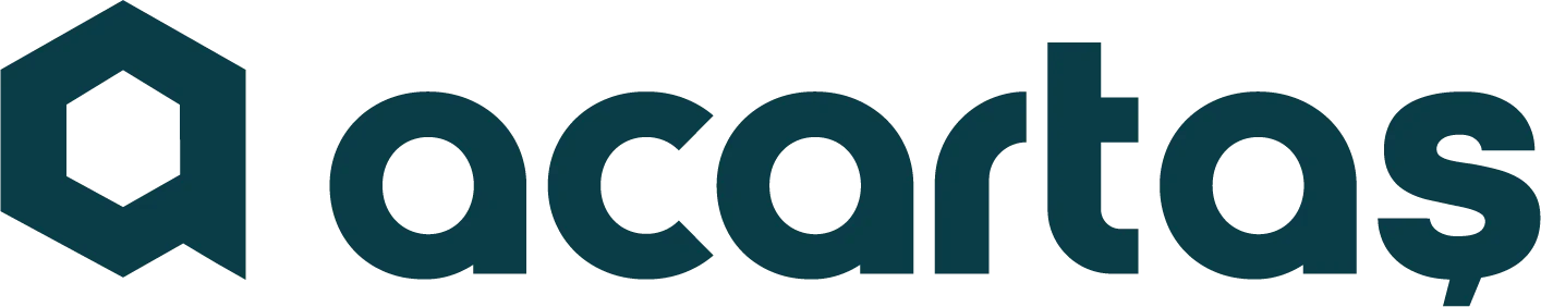Acartaş
