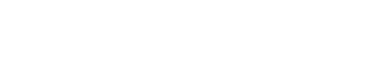 Acartaş